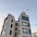 리벤티아 | 강릉 리벤티아 | 강릉 가성비 온수풀 풀빌라 숙소 추천