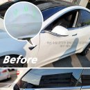 레드썬즈정비공장 이미지