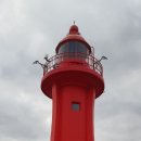 2022년4월24일(일)~25일(월)장고항 차박캠핑체험~국화도트레킹 신하사 이미지