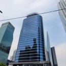 오투부동산중개법인 주식회사 이미지
