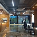 스마트골프 아카데미 김해 이미지