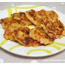 우리 아이 첫밥상 이미지