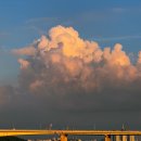 ‘한강’ 산책 이미지