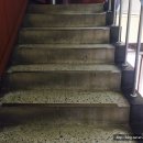 황산복집 이미지