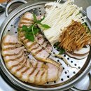 명품보쌈대가 이미지