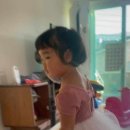 유아발레(주말) 이미지