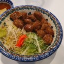 스테이 미도 이미지