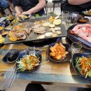 대패삼겹살 - 동두천시 동광로80번길 3 | 대패삼겹살