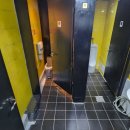 코오롱아파트 후문 이미지