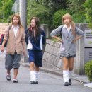 실용 일본어 이미지