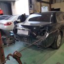 스피드1급검사정비 이미지