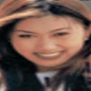 한설아 카카오 검색결과