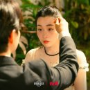 선한상사 이미지