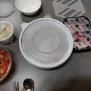 신의주찹쌀순대송도IT센터점 이미지