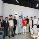 에스에이치기업 이미지