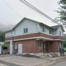 월현경로당 이미지