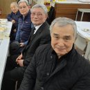 신경인 티스토리