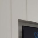 오창다온치과의원 이미지