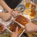 다혜네 주방 이미지