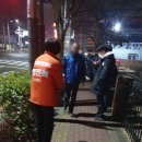 하나로마트사거리 이미지