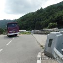 고길보건진료소 이미지