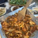 명품장어구이 이미지