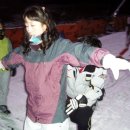 은하당구장 이미지