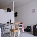 동화나라 요리여행 | [13일째 : 볼차노] 돌로미티 여행의 베이스캠프 볼차노 / 시청광장 아파트형 숙소 / 로컬 맛집...