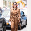 벨라(Bella) 이미지