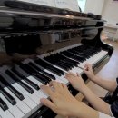 석정초교 이미지