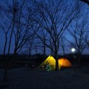 스톰당구장 이미지