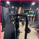 머슬핏피트니스 이미지