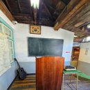 전주철물 - 전주시 덕진구 건산로 134 | 전주 가을 가볼만한 곳 전주난장 후기 입장료 예약