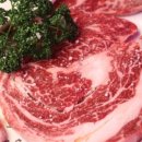 착한한우 이미지