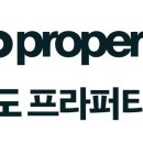 이도가 이미지