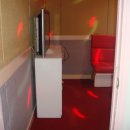 제이노래연습장 이미지