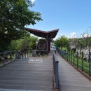 포항여자중학교 | DMZ 평화관광 제3땅굴 도라 전망대 파주 임진각 평화곤돌라 실감미디어체험관 갤러리 그리브스 후기