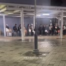 소행분식 | 48: 10월