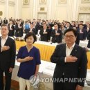 서울늘열린의원 이미지