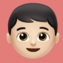 신광순 | 겨울의 끝자락, 마지막까지 건강하게! 겨울철 면역 기능 올려봅시다!