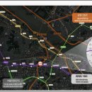 트리플타워C 이미지