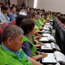 (주)엔코아네트웍스 이미지