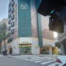 호텔여기어때 주안점 이미지