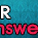 히든당구클럽 이미지