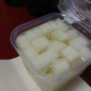 불타는촌닭 이미지