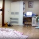 구로-구로-구로-2742 Daum카페