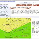 아동4통 마을회관 이미지