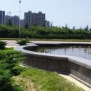 신라주점 - 동구 동부로30길 20 | 신라주점