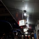 굿모닝 호텔 | 속초 뚜벅이 여행 가성비 숙소 굿모닝호텔 스탠다드더블룸 조식 내돈내산 후기