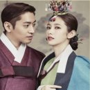 잉꼬미용실 - 부안군 | 잉꼬미용실